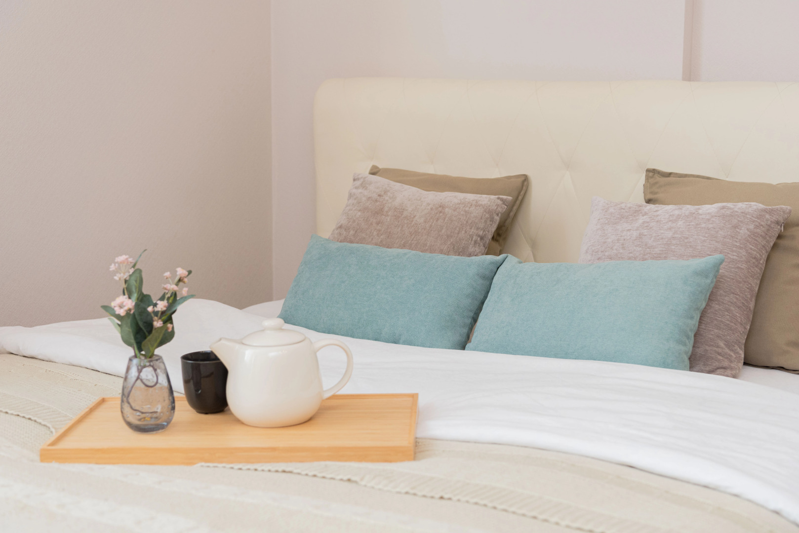 Квартира ApartHause у Шарташского рынка и фабрики Конфиа