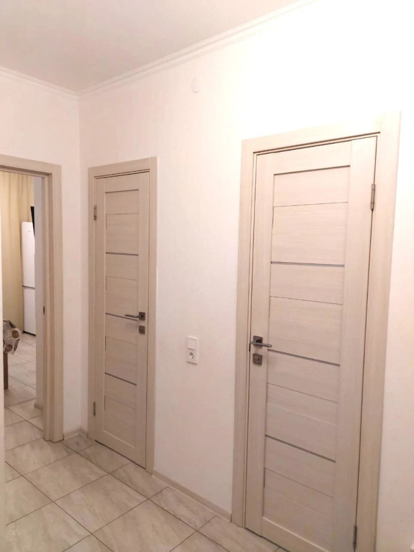 Апартаменты Lora Home у метро Янгеля