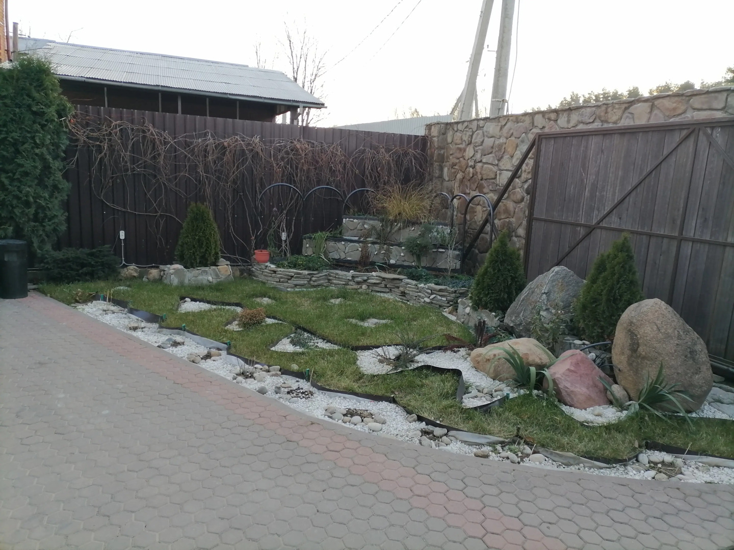 Гостевой Дом Женева