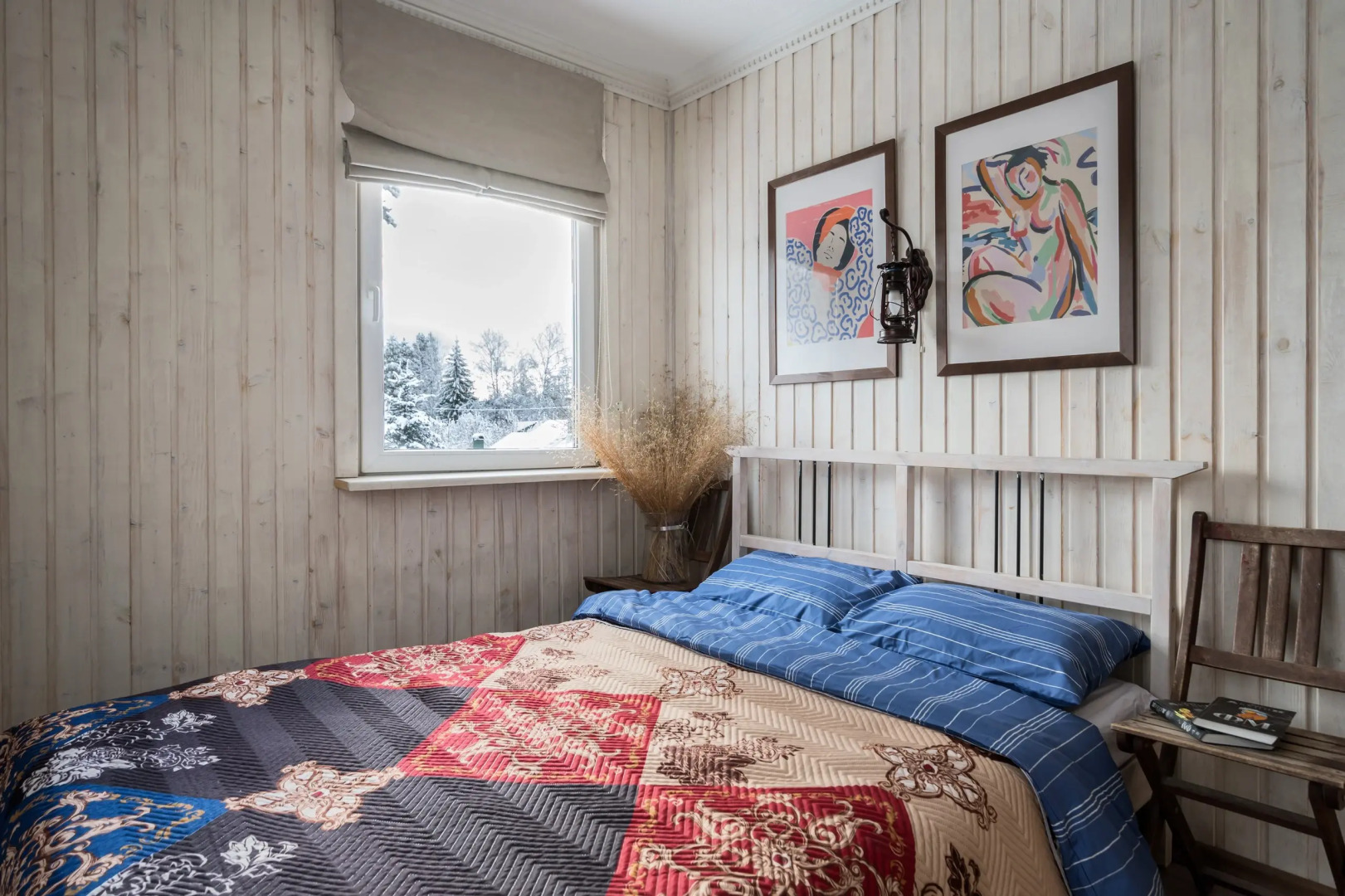 Частный Дом RentalSPb на Петровском Озере Ж/Д Петяярви