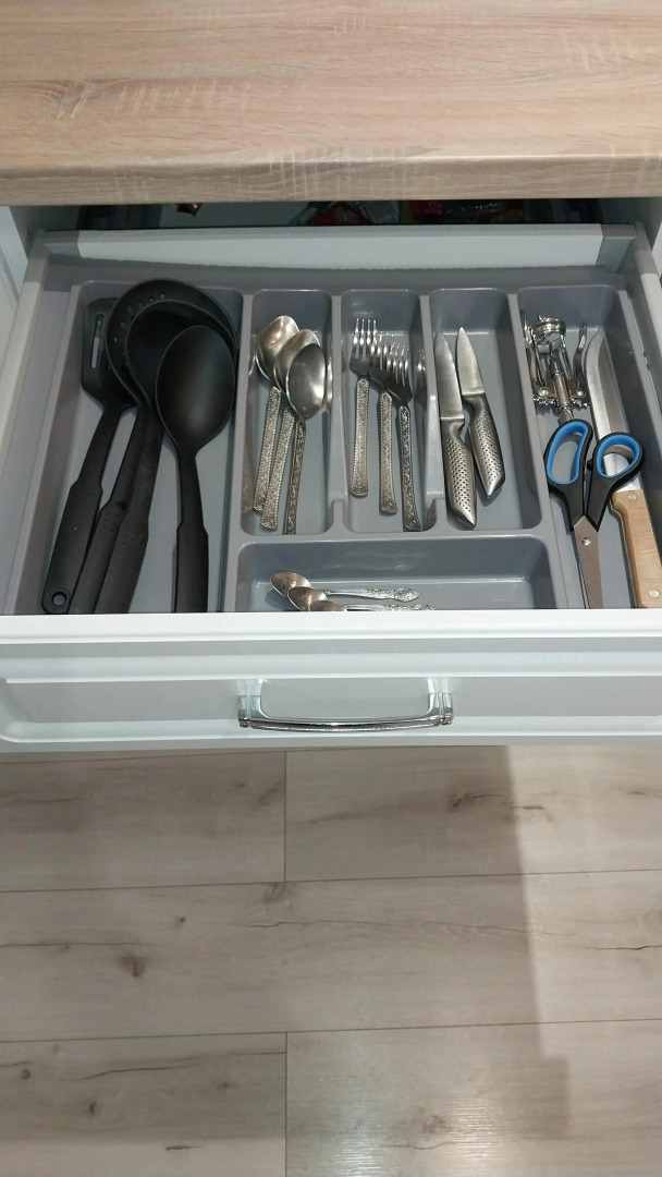 Апартаменты Как дома