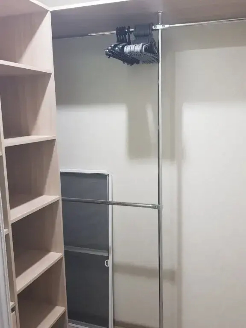 Апартаменты с Видом на Озеро Чебаркуль 2