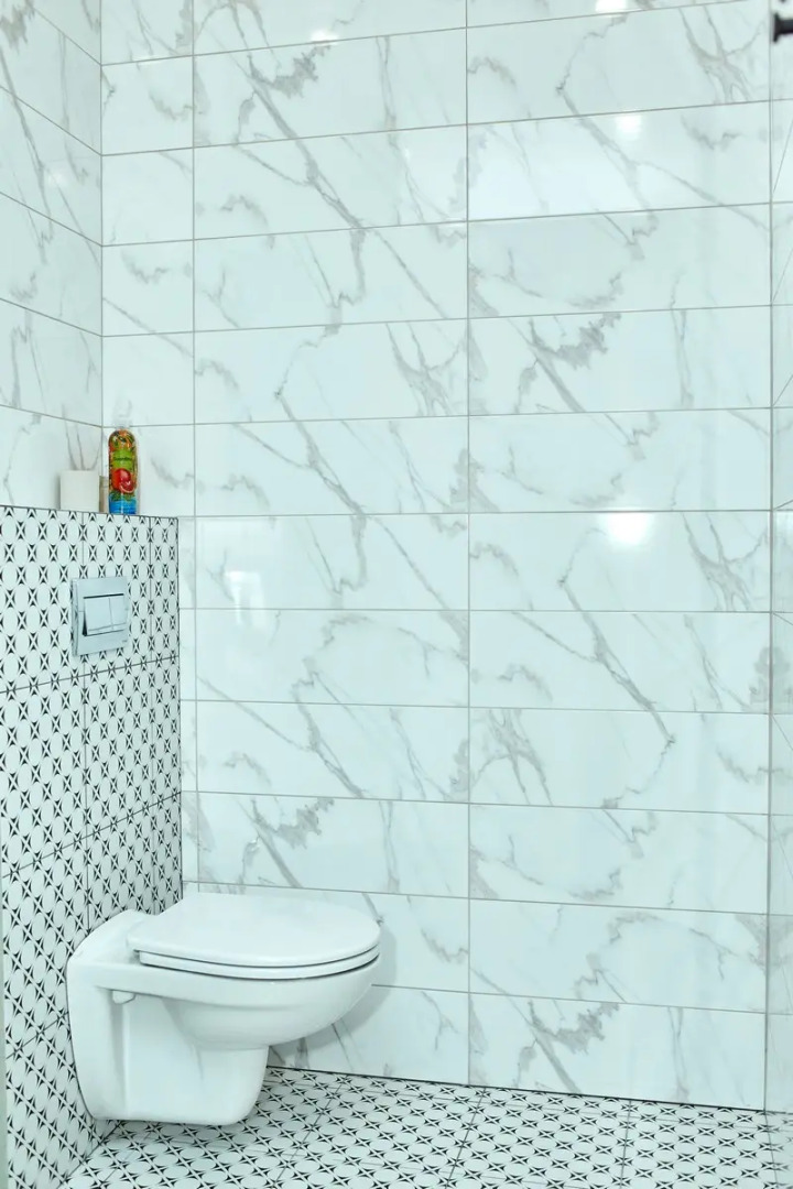 Квартира на Генерала Тихонова