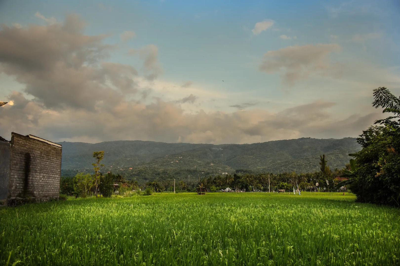 Мини-отель FunkyPlace