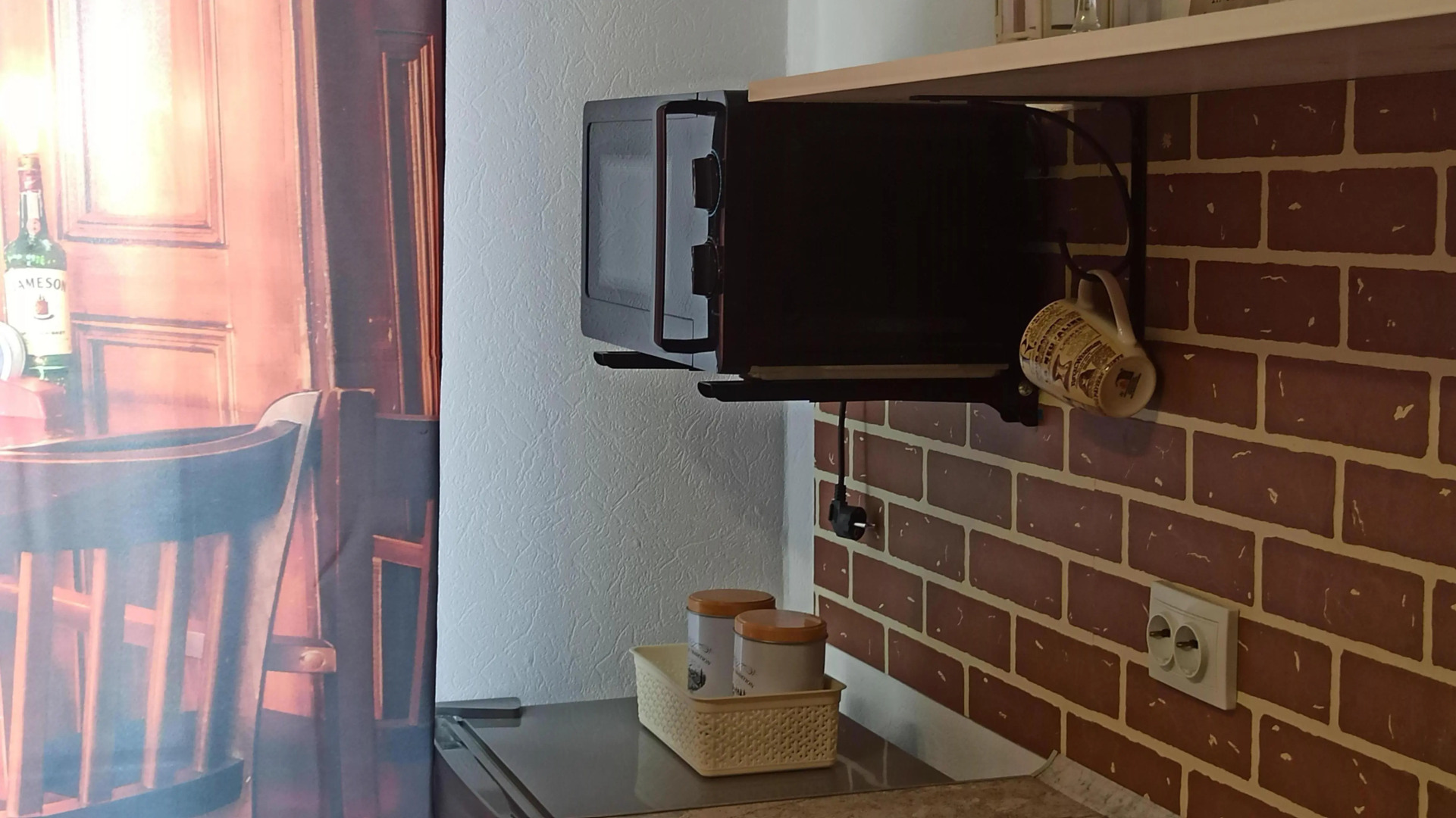 Апартаменты Грин Парк Московский Проспект