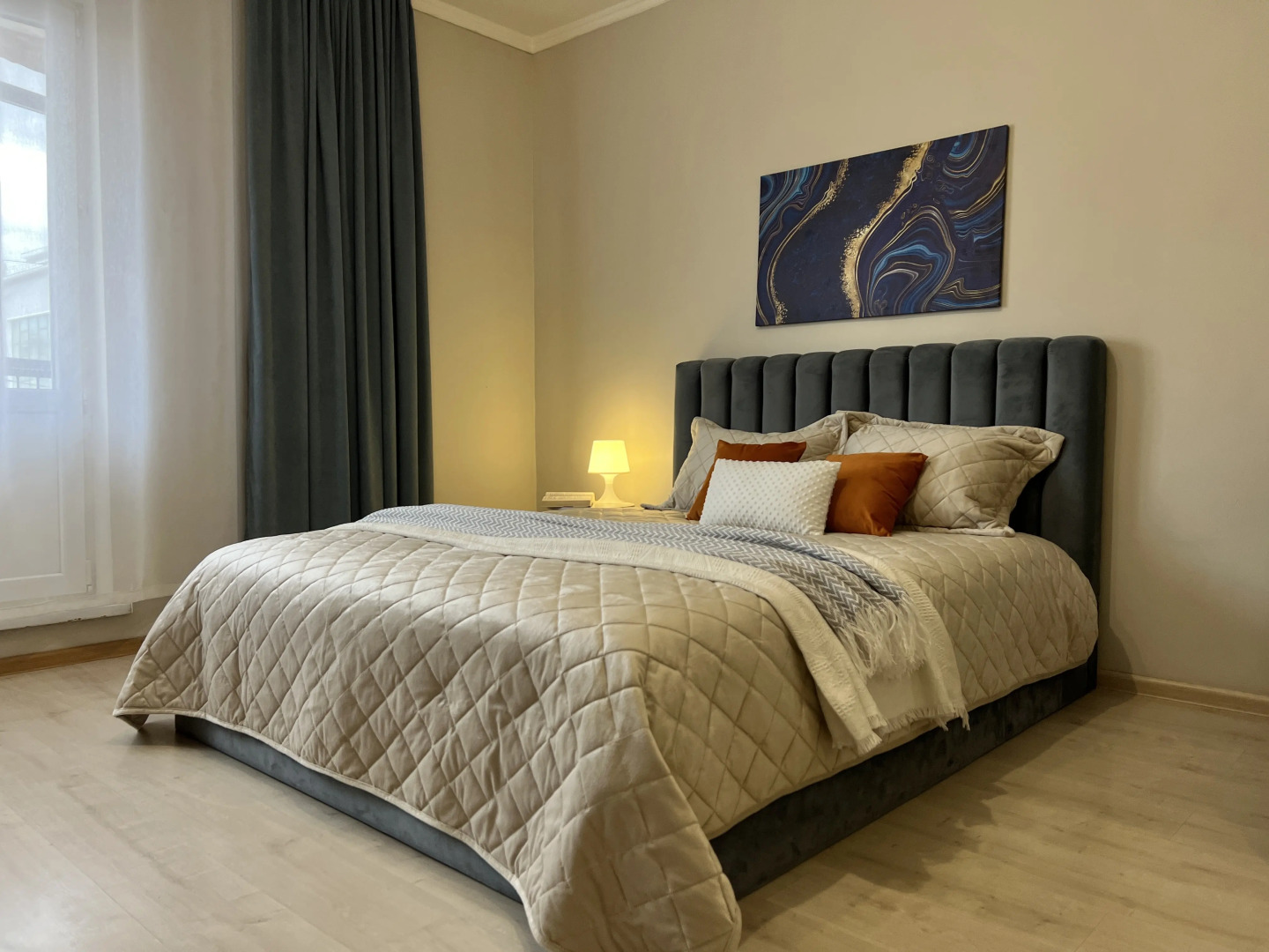 Cтудия Смолина 63-15Улан-Удэ центр КакДома