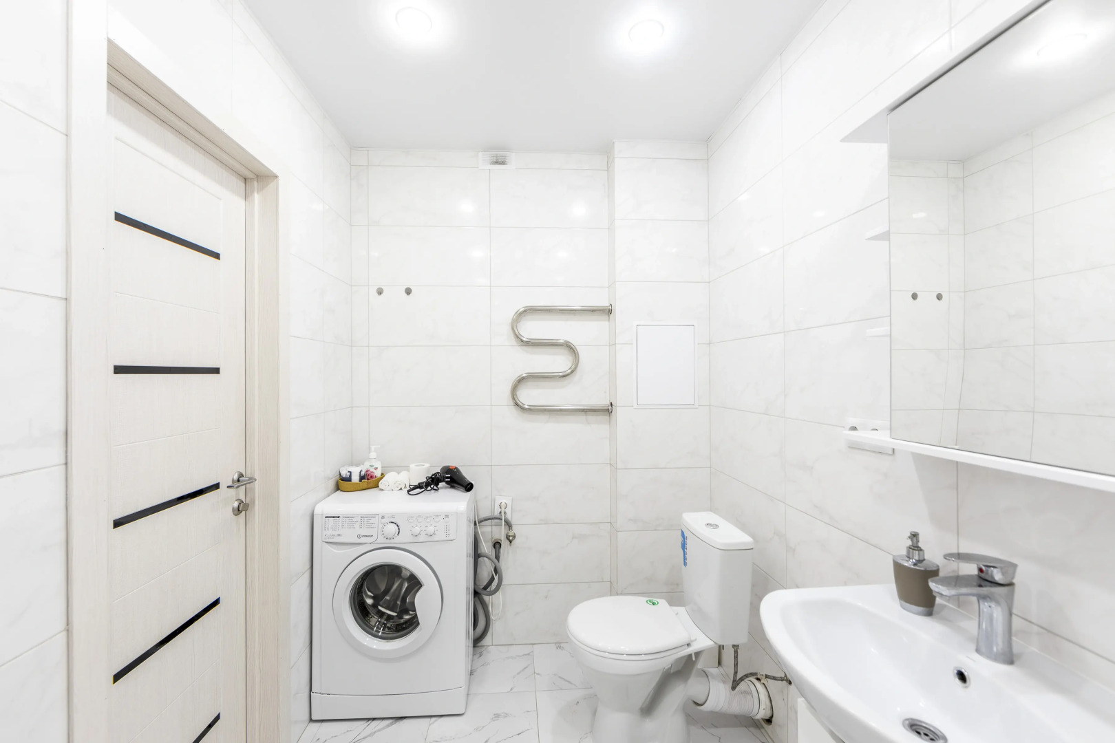 Квартира Аквапарк Лето Лето Заречный 82