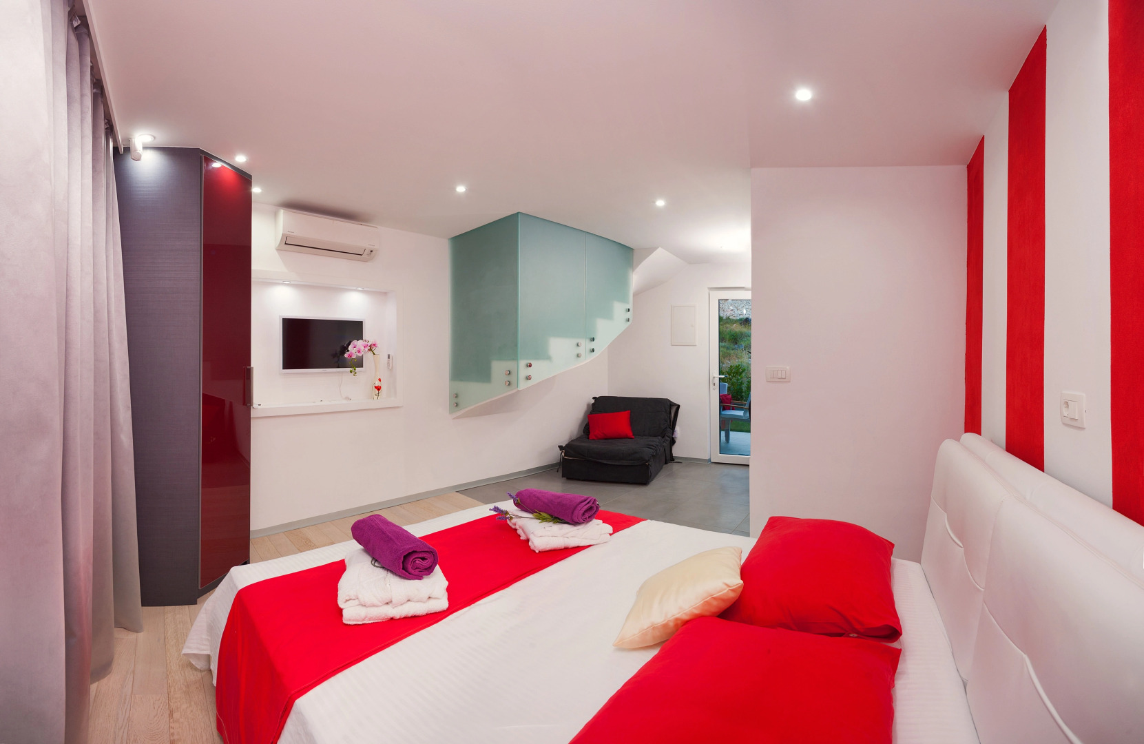 Вилла Martinis Rogoznica