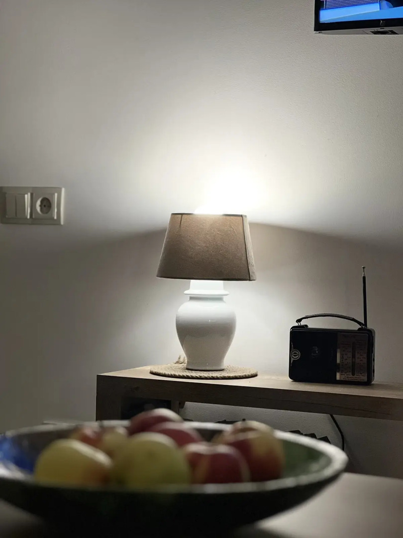 Гостевой дом  Green Agarak