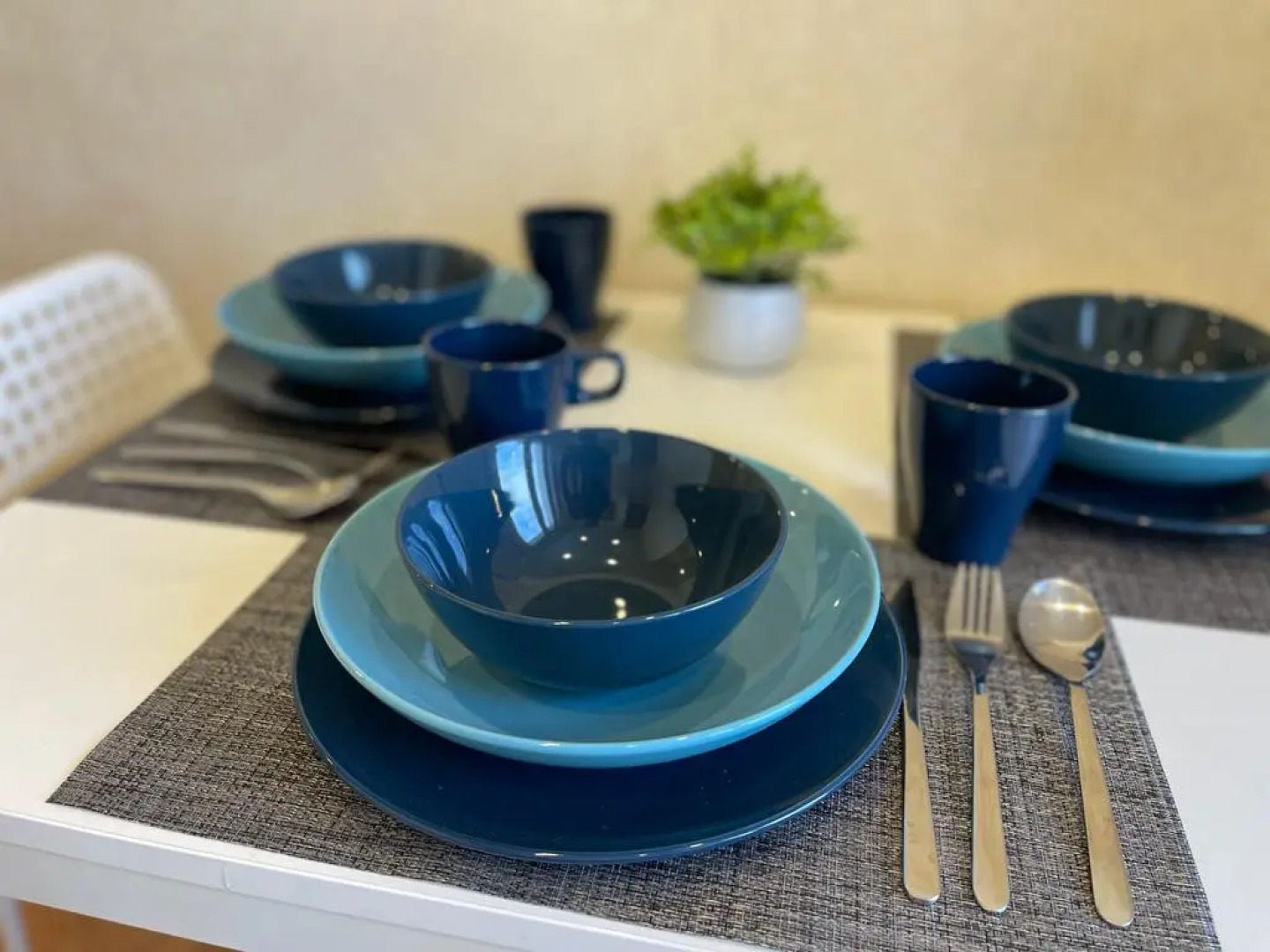 Квартира уютная Коломенской