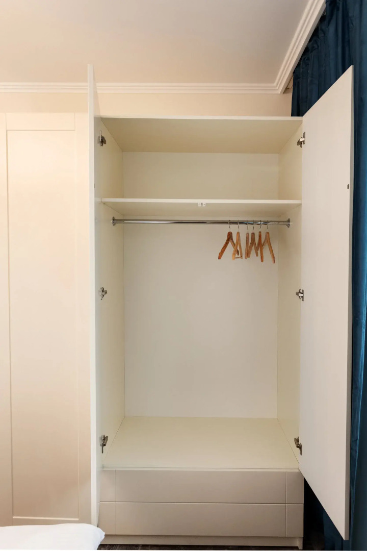 Апартаменты Яхта Парус