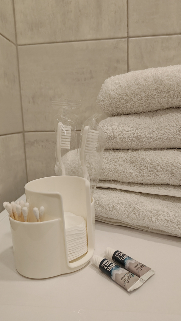 Квартира на Проспекте Ленина 6 2