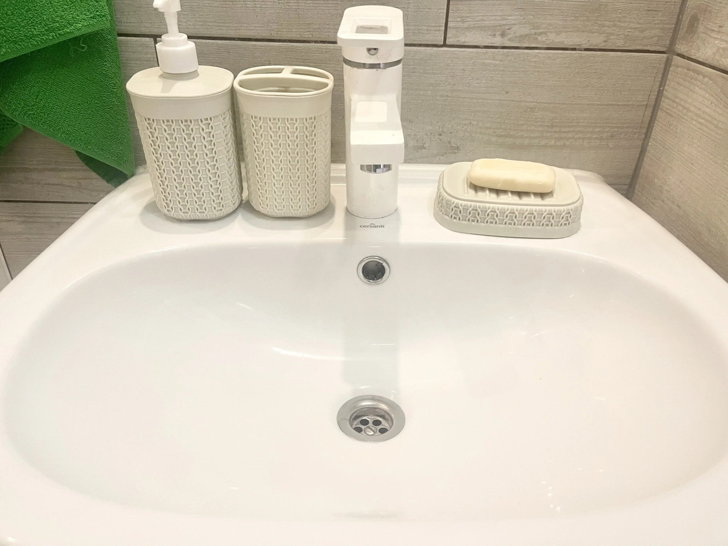 Апартаменты Гагарина 55А