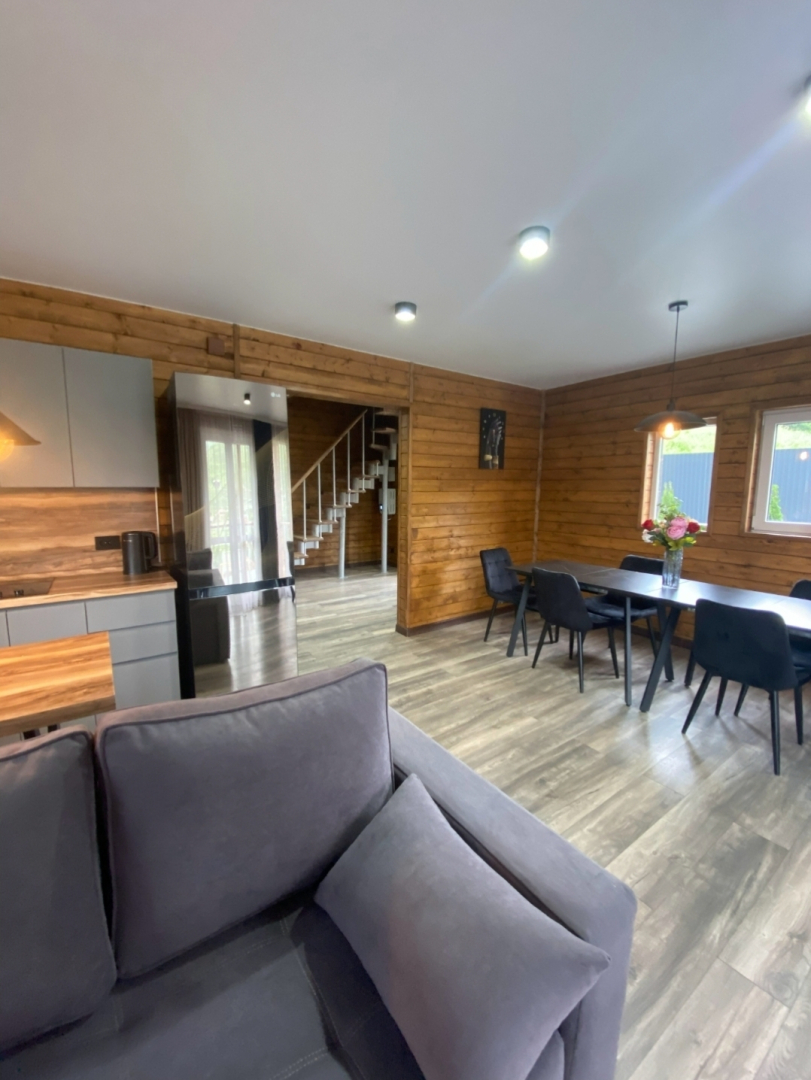 Частный дом 15.15.house_fiagdon