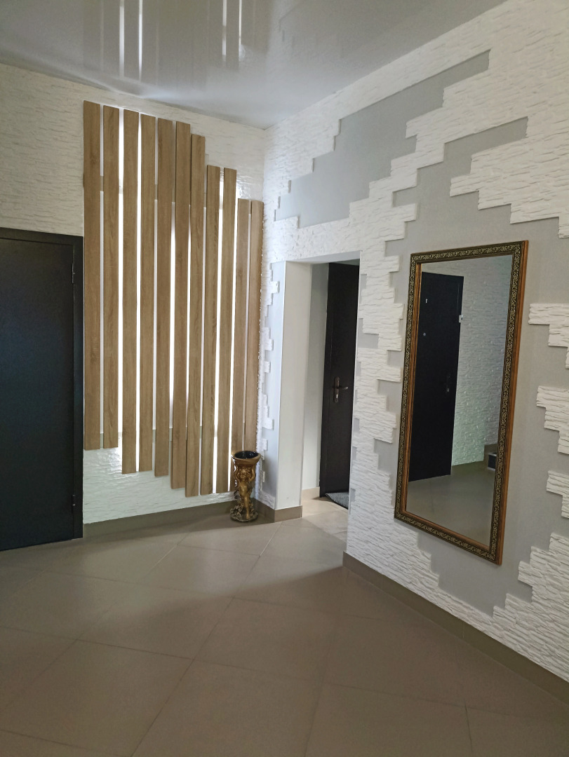 Гостевой дом Альтаир-22