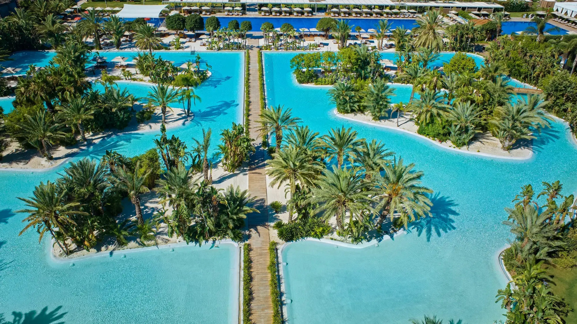 Maxx Royal Belek Golf Resort - All Inclusive