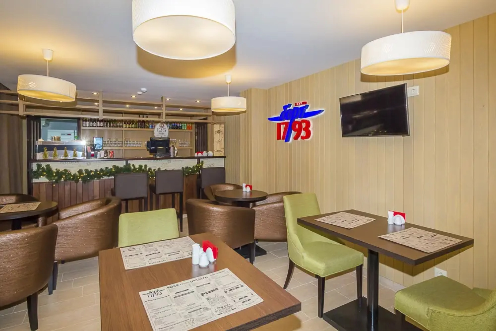 Аэропорт Краснодар