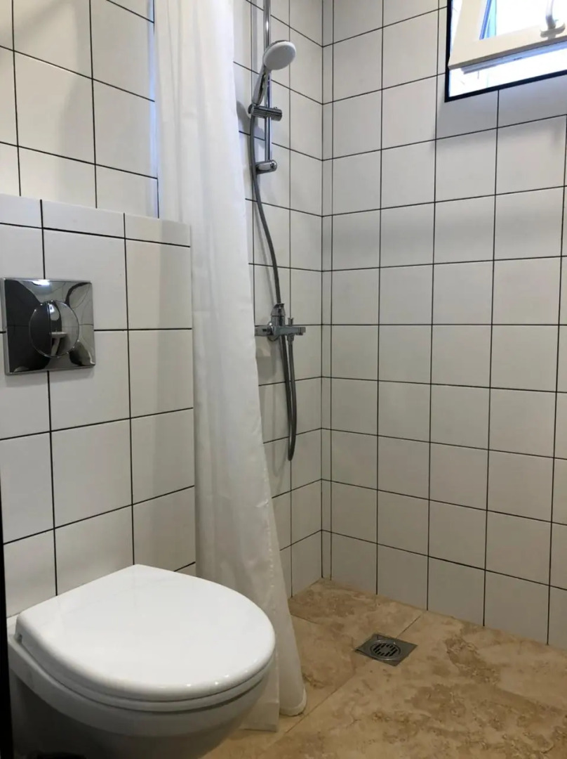 Гостевой дом Бухта Гуру