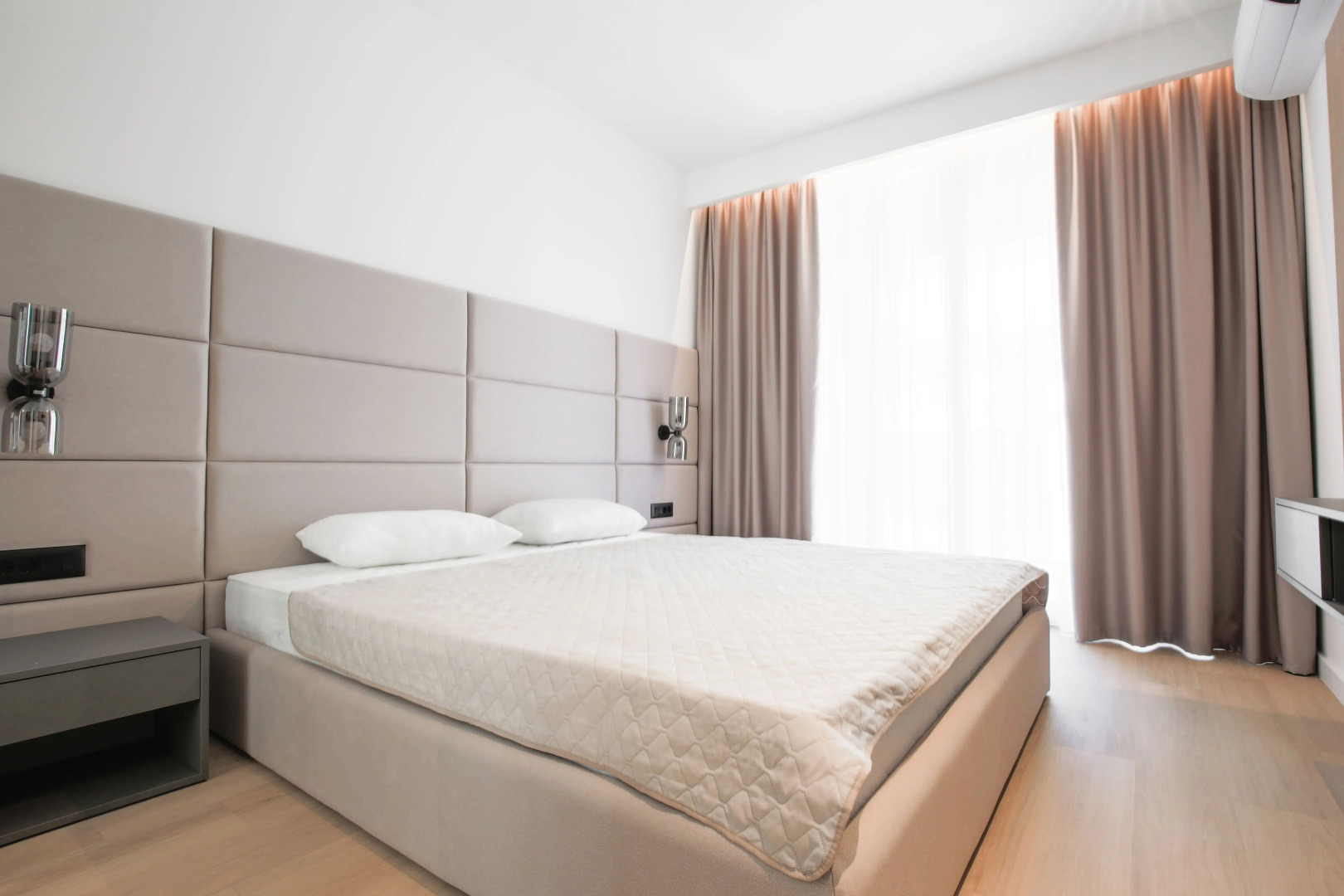 Apartments Onia Luxury