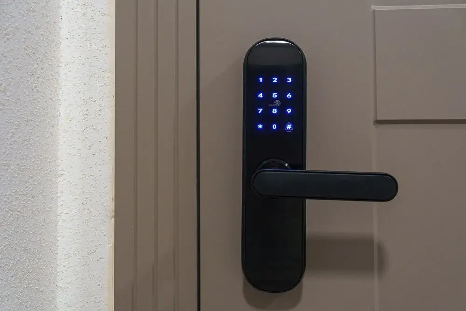 Апартаменты Sangria от сети Good Vibes Apartments