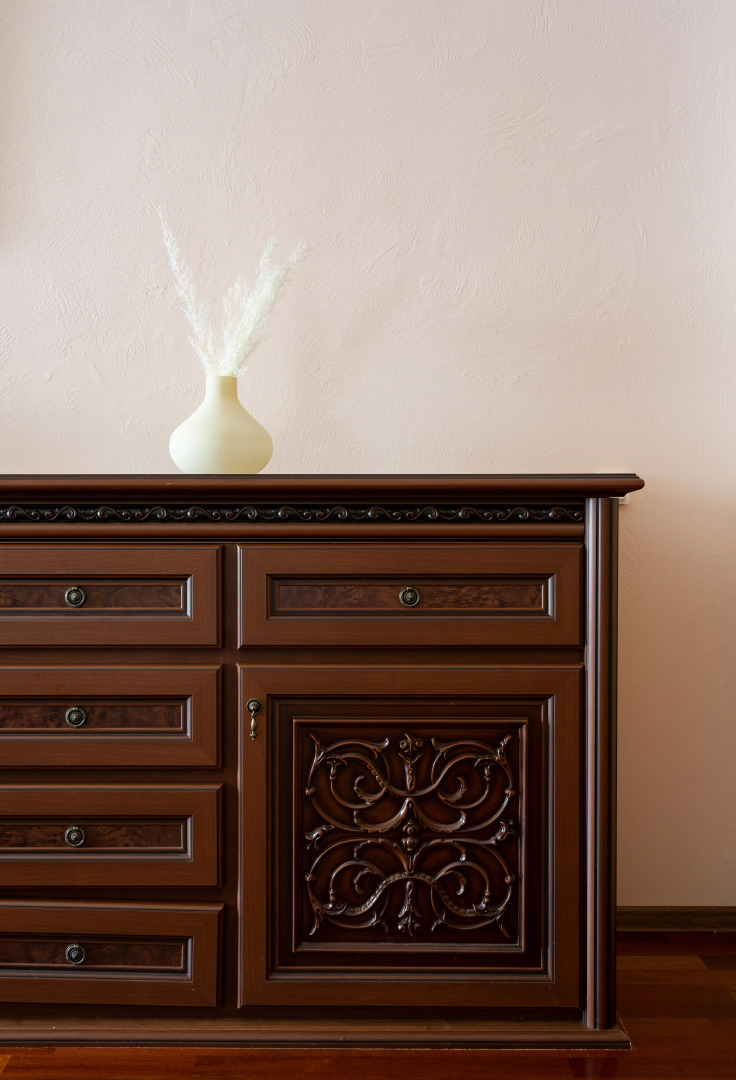 Апартаменты Атмосферная квартира в доме с музеем