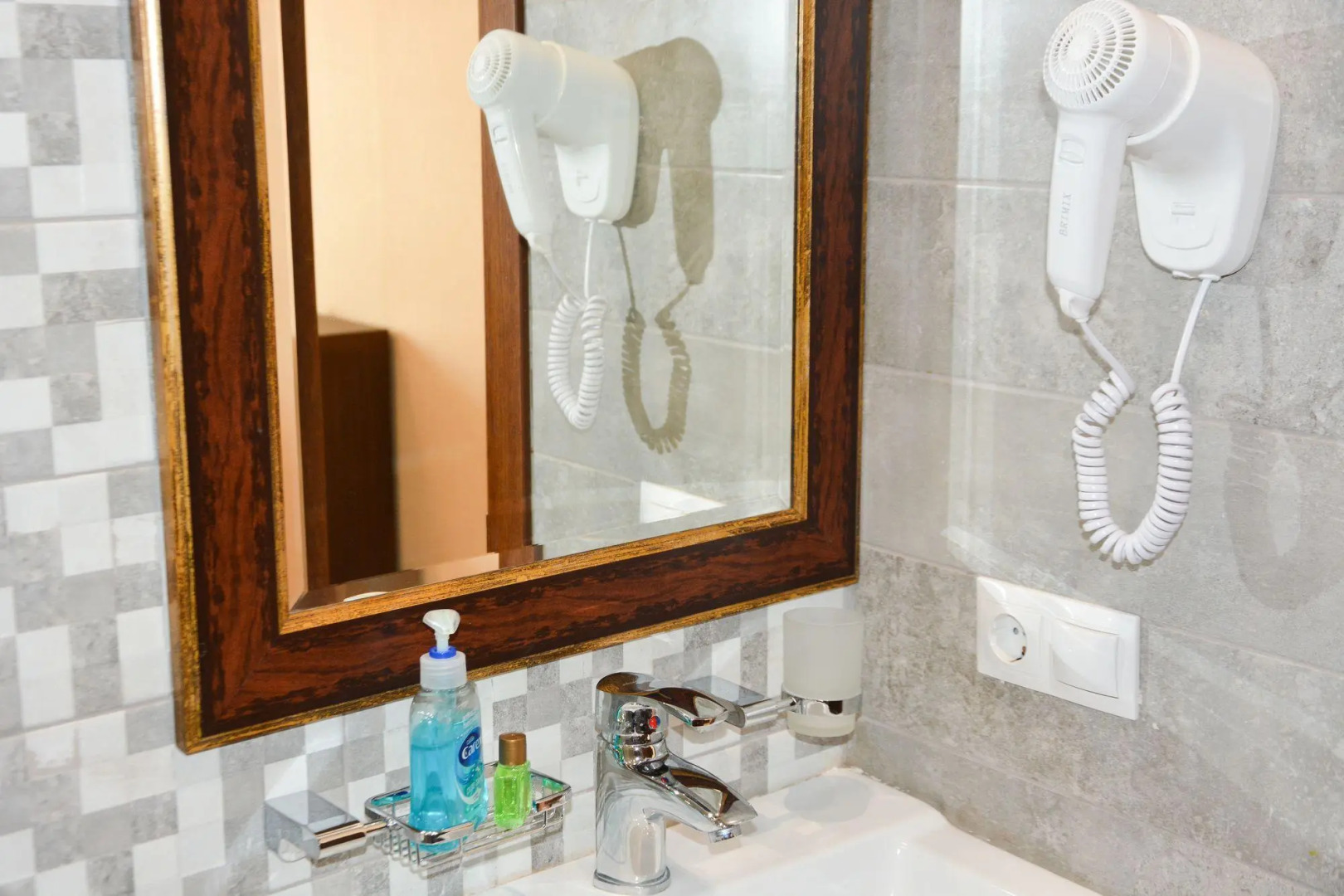 Бутик-отель Eleon