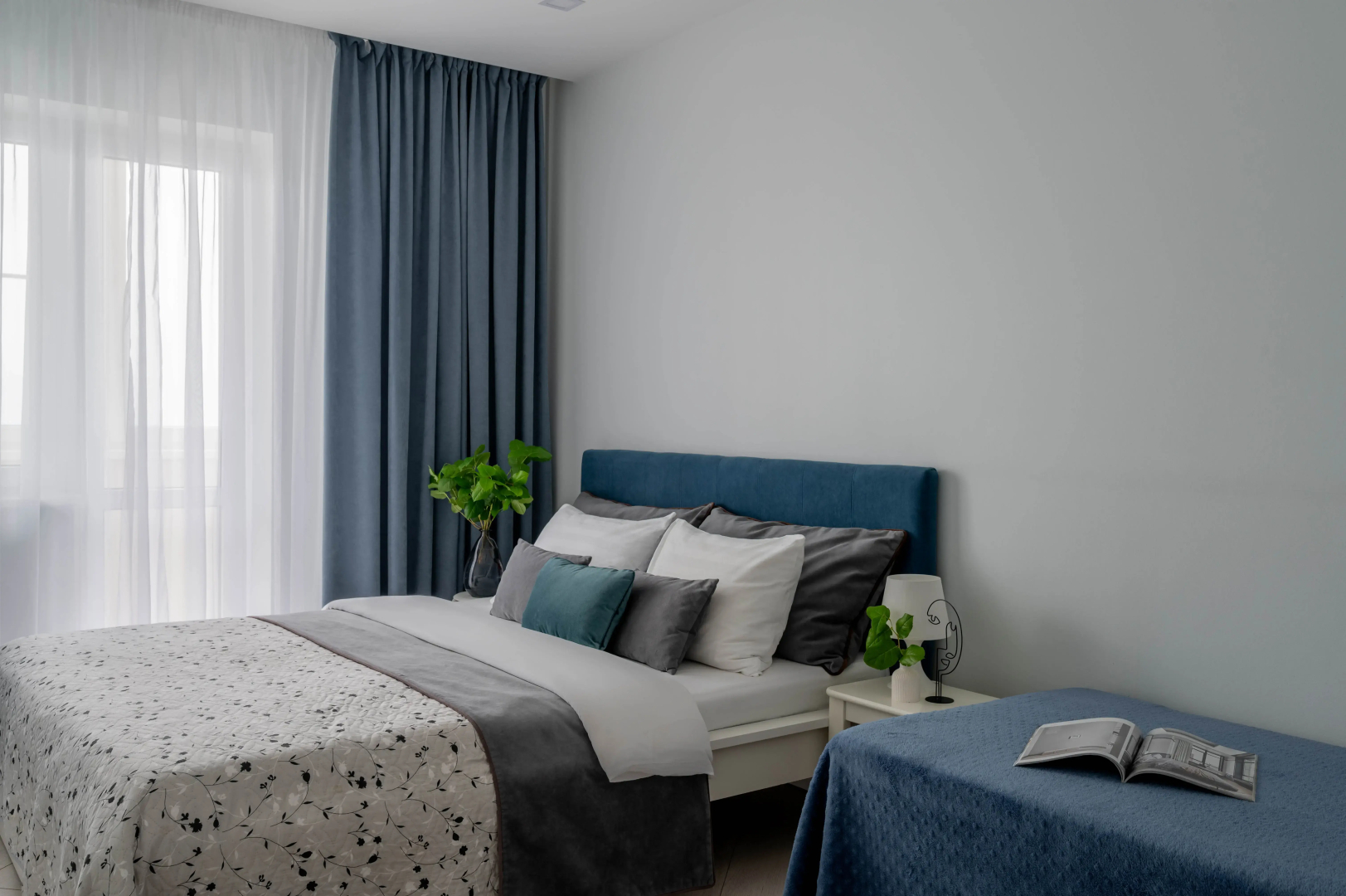 Апартаменты Вгости33 Садовая 11-а