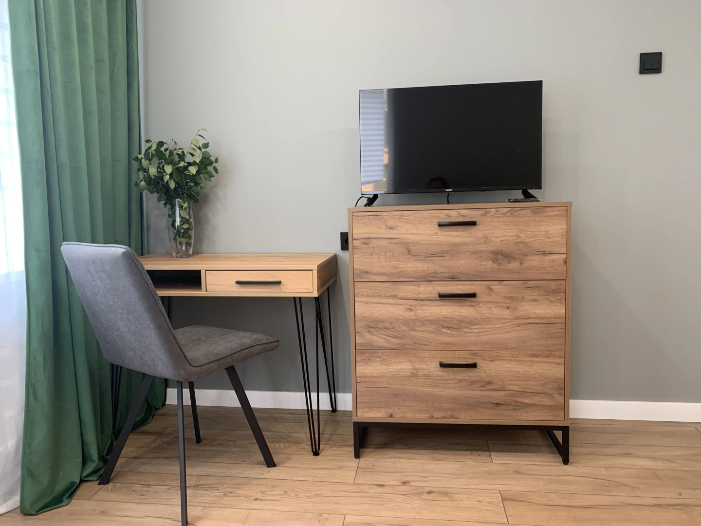 Апартаменты Vaviloff