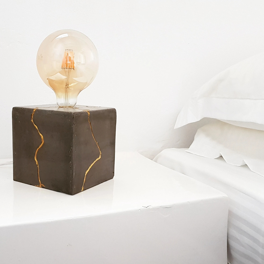 Вилла Ow Andros Luxury Suites