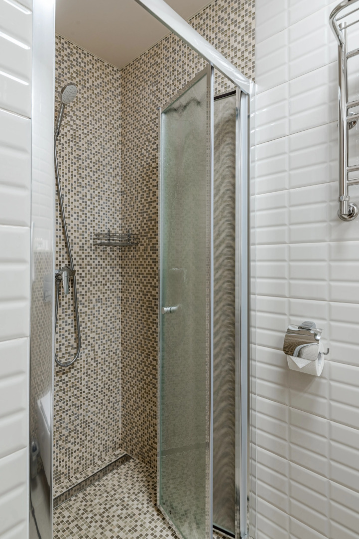 Бутик-отель Дюжина