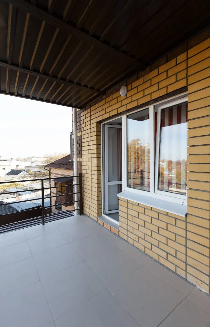 Апартаменты  Right Room трехкомнатные на Салтыкова-Щедрина 3