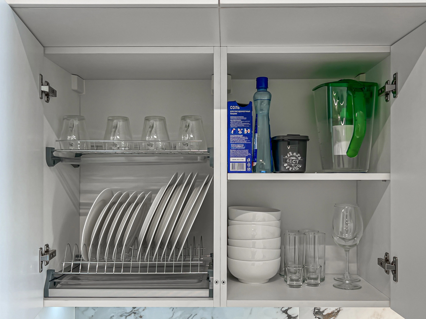 Квартира Профсоюзная 63/1