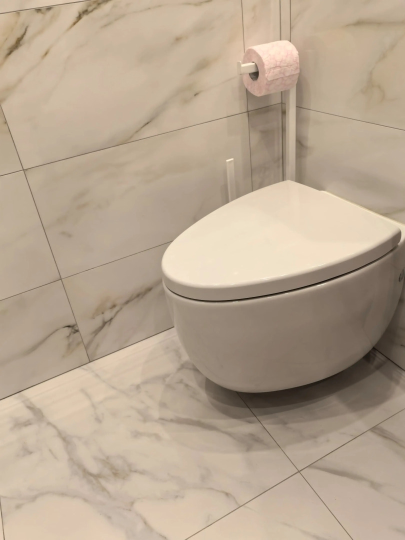 Апартаменты студия у моря Тихая гавань