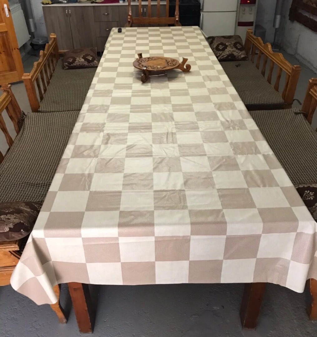 Частный Дом Дача