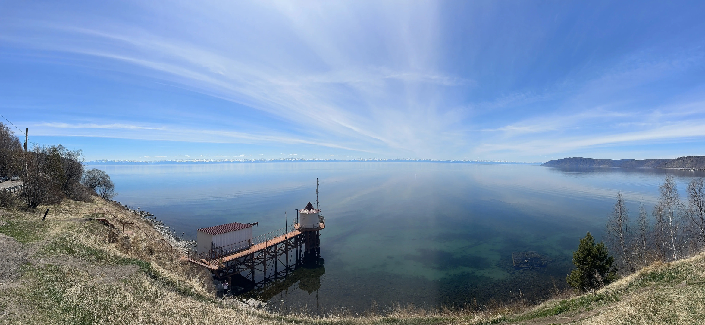 Гостевой дом Аквамарин
