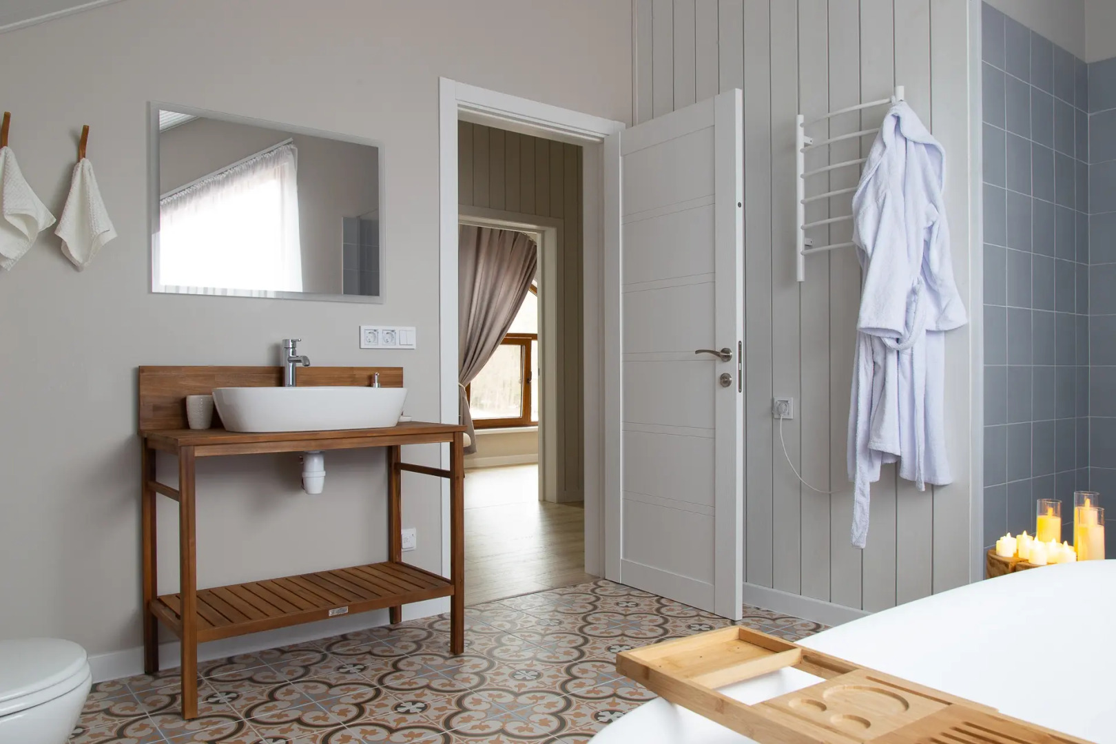 Гостевой дом для Отдыха в Сосново