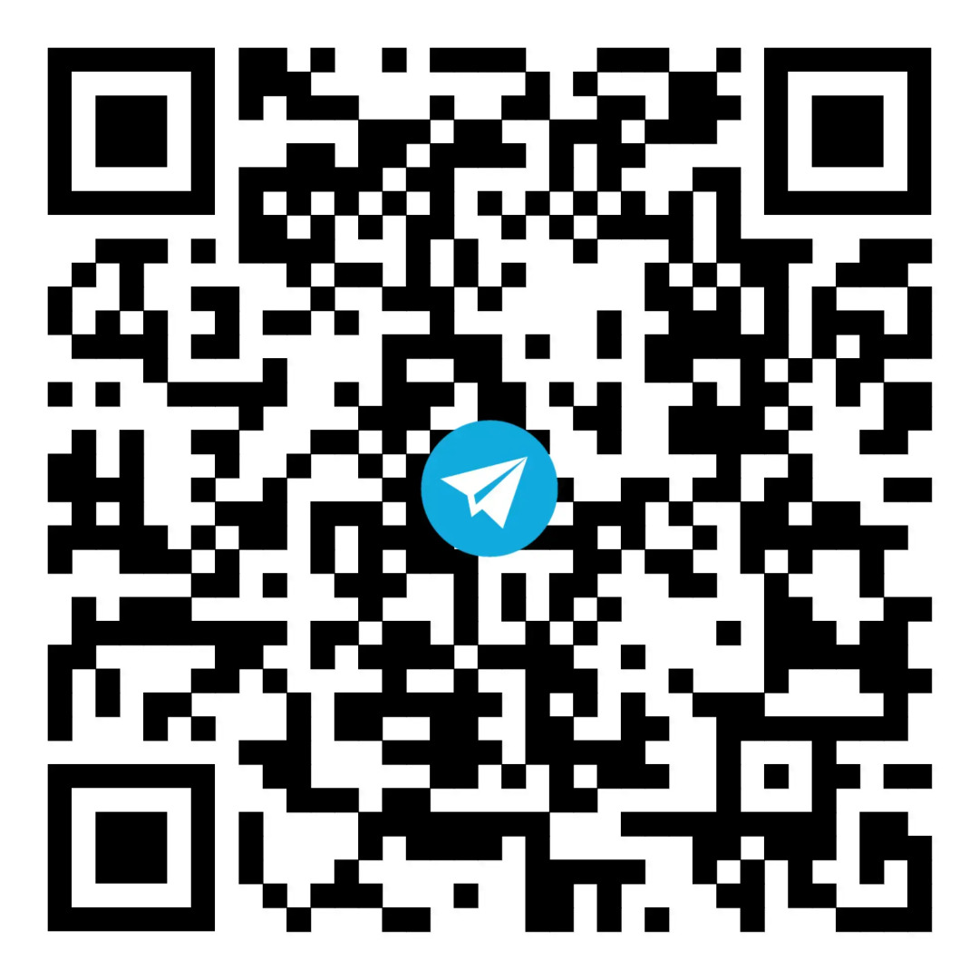 Апартаменты в центре Уфы iГости