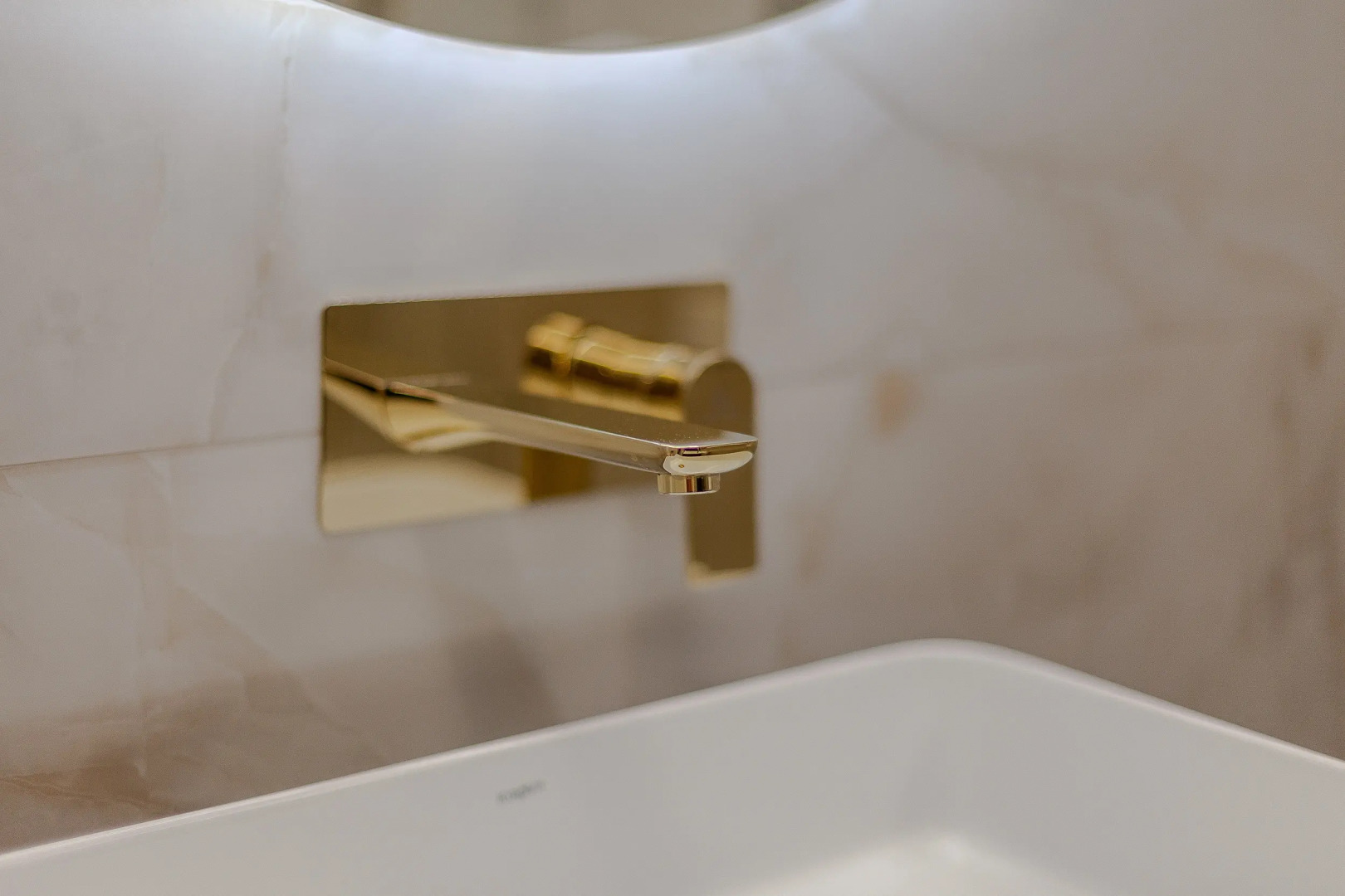 Апартаменты RentPlaza Галактика