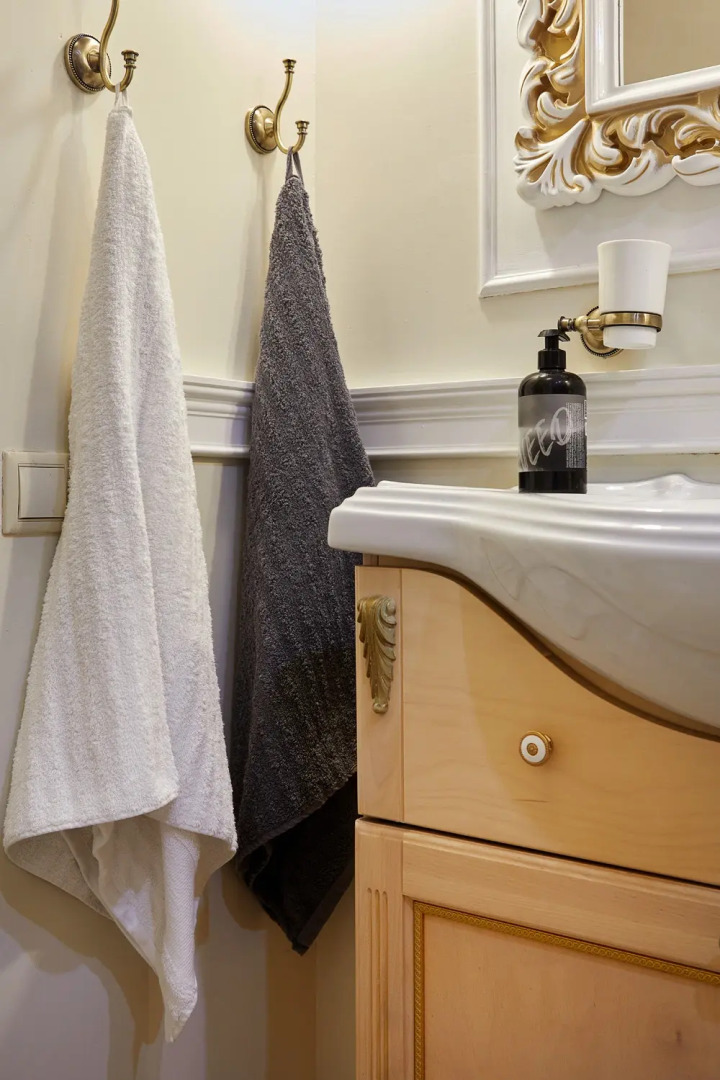 Апартаменты в Центре Классик