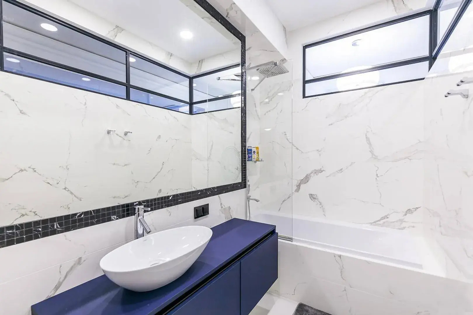 Апартаменты Делюкс в Центре Минска Городской Вал 8