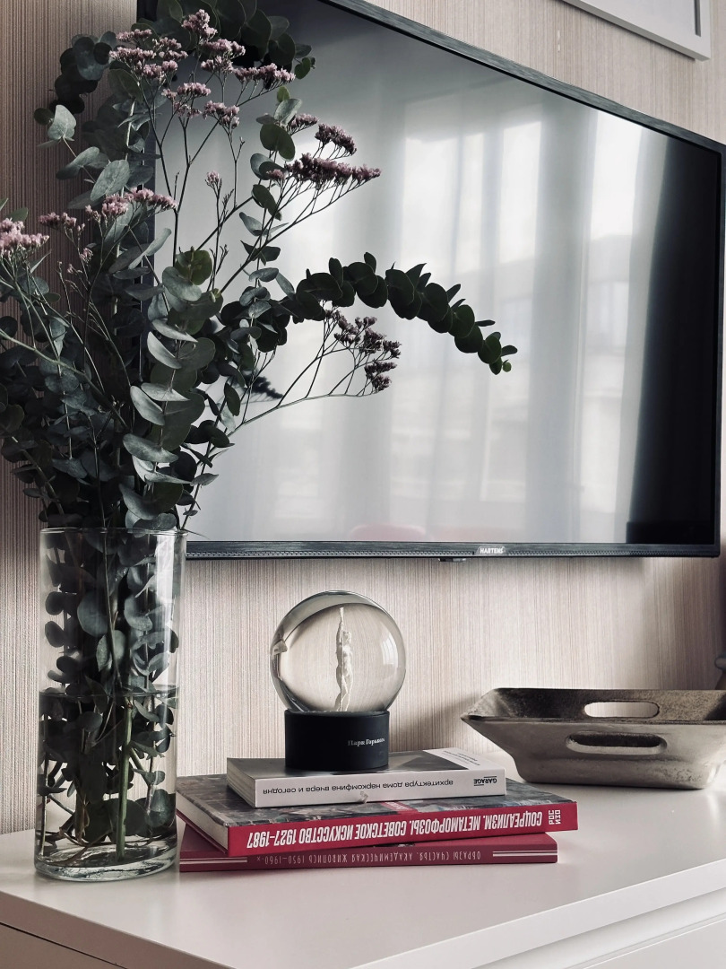 Апартаменты Два Города у метро Октябрьская