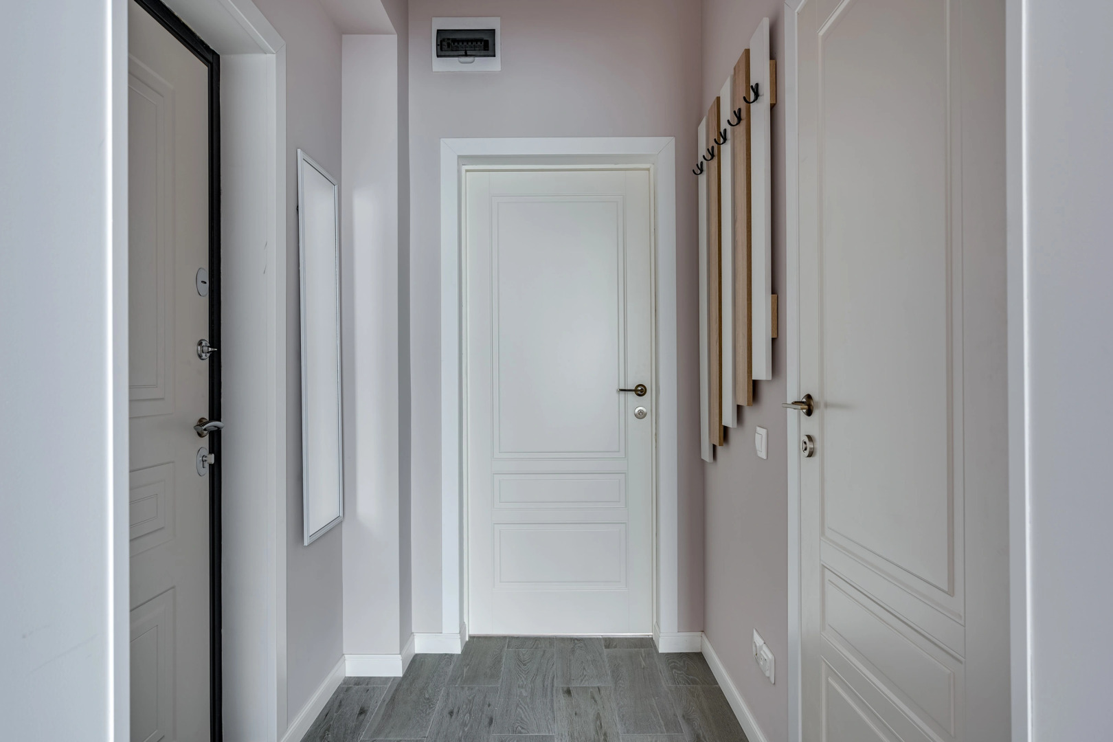 Квартира Греция Рядом