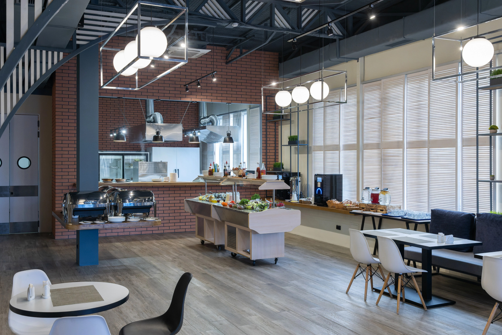 Отель Портобелло Сочи