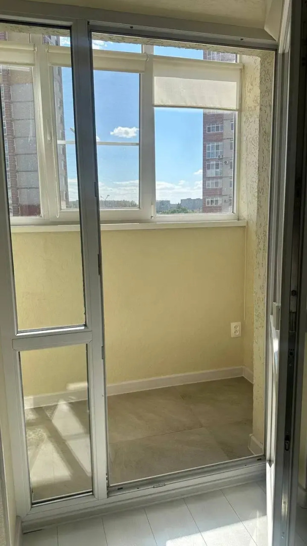 Квартира GREEN APARTMENT рядом с центром