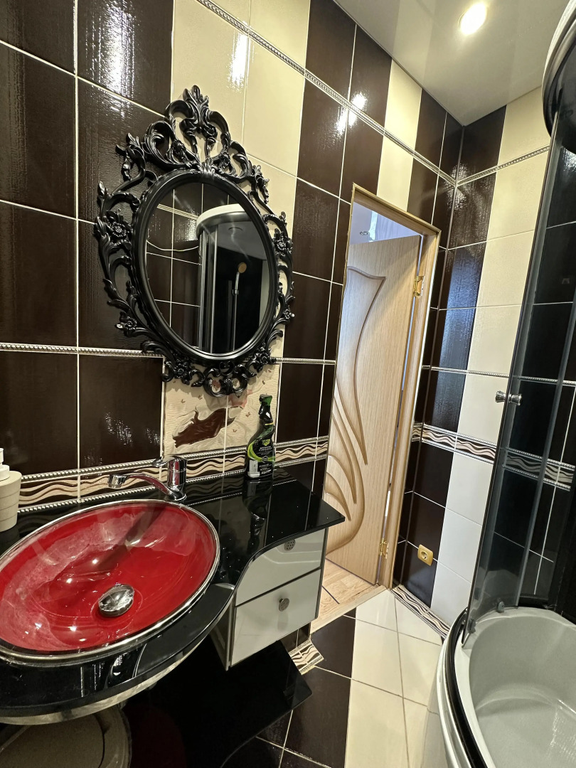 Загородный Клуб Петергоф