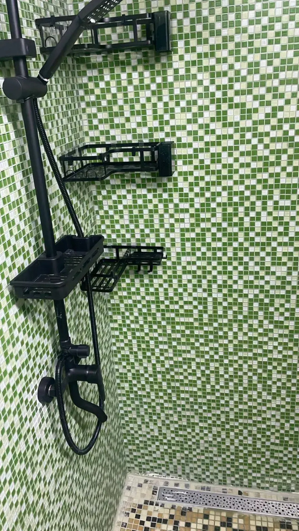 Частный Дом Уютный Домик в Тверской Обл. Калязин д. Мышино