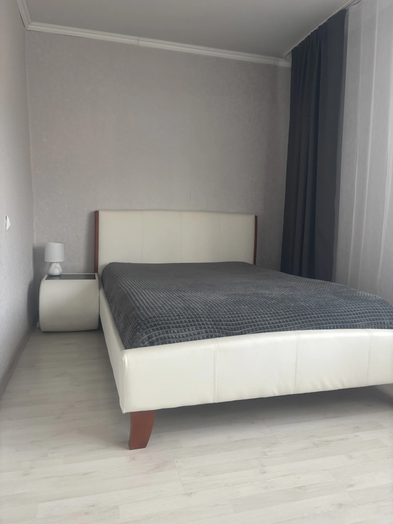 Апартаменты Ella