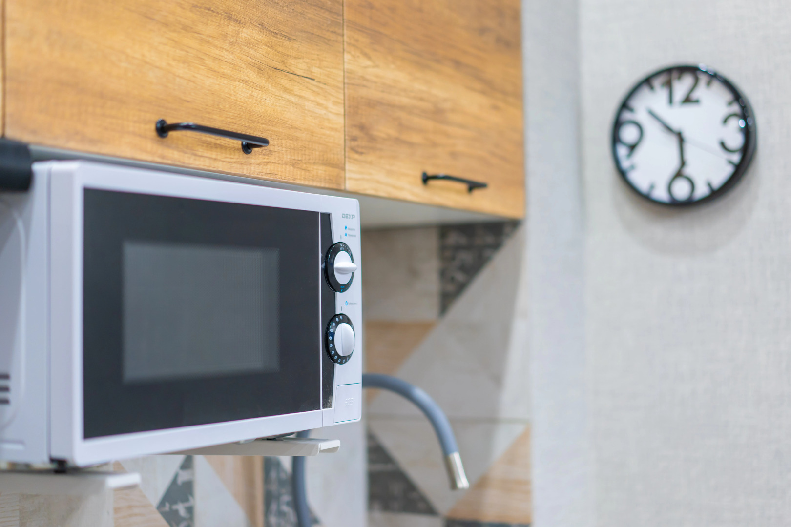 Апартаменты Море Апартаментов на Эстонской 37/4 -165