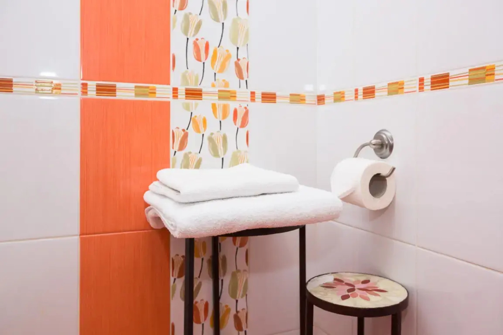 Квартира Камин Гостиный Дворъ и Ко на Союзная 2