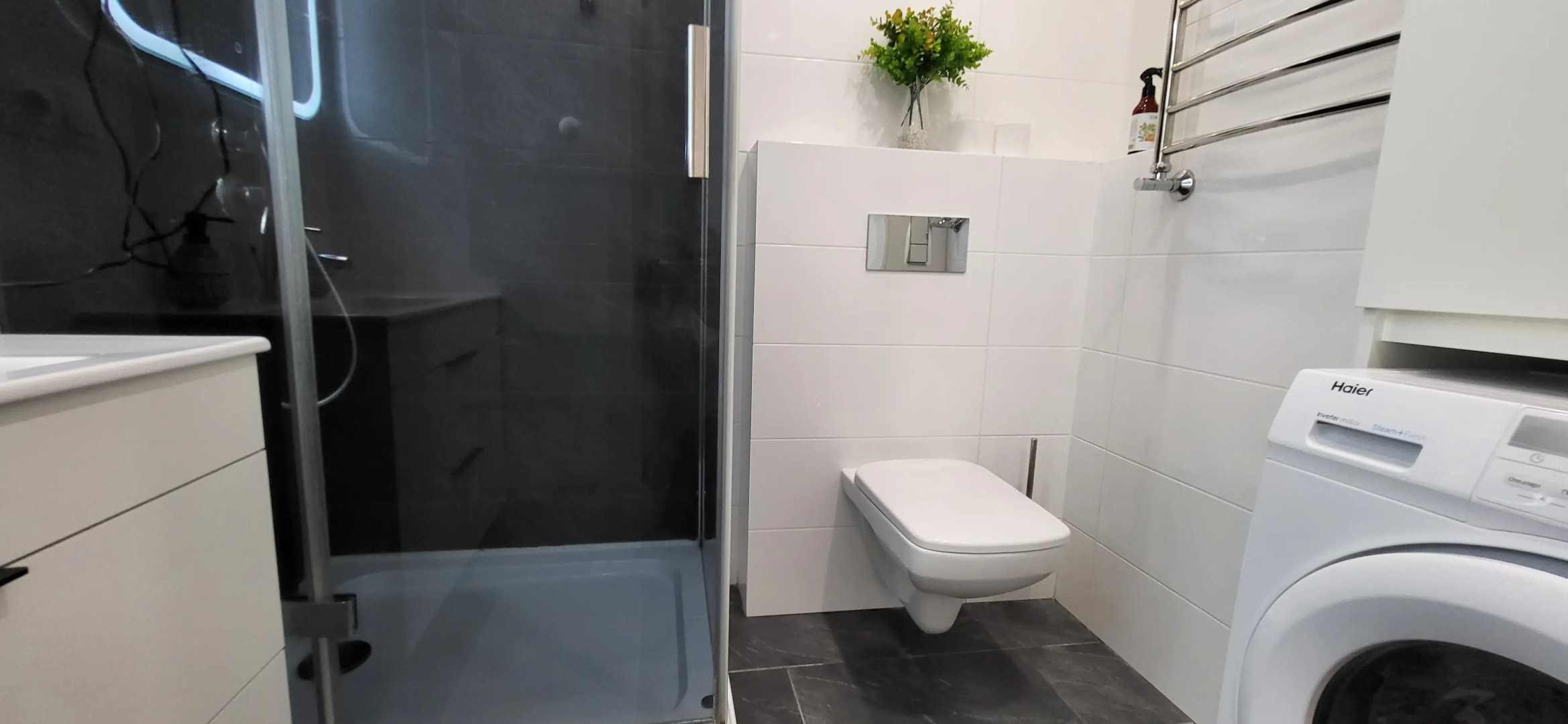 Апартаменты День и Ночь на Согласия